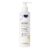 Lapte de corp hidratant, 200ml, Gallinee