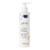 Lapte de corp hidratant Body Care Hydrating, 200ml, Gallinee