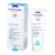 Lapte de corp intens Neotone Body, 100 ml, Isis Pharma