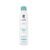 Lapte de corp intens hidratant Body Hydraspray Defence, 200 ml, BioNike