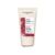 Lapte de corp pentru fermitate, 200ml, Yves Rocher