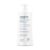 Lapte de corp pentru piele atopica Atopises, 400 ml, Sesderma