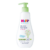 Lapte de corp pentru pielea uscata a copiilor, 300ml, Hipp