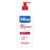Lapte de corp reparator Cica Repair, 400ml, Mixa