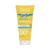 Lapte de protectie solara cu SPF 50+ pentru copii Bariesun, 100 ml, Uriage