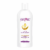 Lapte demachiant, 150 ml, Farmec