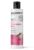 Lapte demachiant, 200ml, Ecoderma