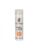 Lapte demachiant 3 in 1 Hydra Plus, 250ml, Dr. Soleil
