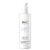 Lapte demachiant, 400ml, RoC