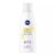 Lapte demachiant Cleansing Anti-Rid Q10, 200ml, Nivea