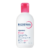 Lapte demachiant Sensibio, 250 ml, Bioderma