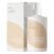Lapte demachiant Yam Root Vegan Milk Cleanser, 220ml, Isntree