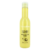Lapte demachiant micelar, 200ml, Blancreme