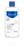 Lapte demachiant pentru fata Daily Care 02, 250ml, Mincer Pharma