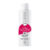 Lapte demachiant pentru piele cuperozica Redness Control, 200ml, Lirene