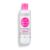 Lapte demachiant pentru ten snesibil, 250ml, Evoluderm