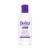 Lapte demachiant si nutritiv vitaminizant Doina, 200ml, Farmec