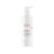 Lapte hidratant Xeracalm Nutrition, 400 ml, Avene