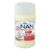 Lapte lichid Nestle PreNAN Stage 1, 90ml, pentru prematuri