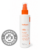 Lapte pentru fata si corp cu protectie solara SPF 50+ Sunlight, 200ml, Ivatherm