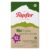 Lapte praf +12 luni Bio Kinder, 500 g, Topfer
