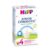 Lapte praf 2 ani+ Junior Combiotic 4, 500 g – HiPP