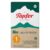 Lapte praf Bio 1 pentru sugari, 600 g, Topfer