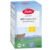 Lapte praf Bio 2 Lactana, +6 luni, 600 g, Topfer