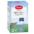 Lapte praf Bio Kinder Lactana, +12 luni, 500 g, Topfer
