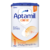 Lapte praf Confort 1, 0-6 luni, 800 g, Aptamil