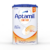 Lapte praf Confort 1, 0-6 luni, 800g, Aptamil