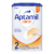 Lapte praf Confort 2, 6-12 luni, 800 g, Aptamil