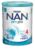 Lapte praf NAN 4 Optipro, 800g, Nestle