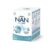 Lapte praf NAN 5 Optipro, de la 3 ani, 700 g, Nestle