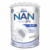 Lapte praf Nan Expert Pro Ar +0 luni, 800g, Nestle