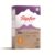 Lapte praf de capra Bio Formula 1, 400 g, Topfer