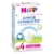 Lapte praf formula de crestere Junior Combiotic 4, +2 ani, 500 g, Hipp