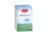 Lapte praf hipoalergenic HA1, de la nastere, 600g, Topfer