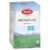 Lapte praf hipoalergenic Lactana HA1, 600 g, Topfer