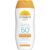 Lapte protectie solara Sensitive SPF50+ Sun, 200ml, Elmiplant