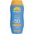 Lapte protectie solara pentru copii SPF50 Sun, 200ml, Elmiplant