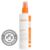 Lapte protectie solara pentru copii SPF50+ Sunlight, 200ml, Ivatherm