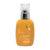 Lapte protectiv leave-in Sunshine, 125ml, Alfaparf