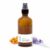 Lapte reparator dupa expunerea la soare Skin Rescue Milk, 100ml, Mayie