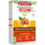 Laptisor de matca Gelee Royale 3000mg Bio, 15ml x 20 fiole sticla, Superdiet