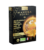 Laptisor de matca Propolis Polen Manuka Bio, 20 fiole, Santarome