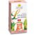 Laxativ cu Senna D85, 30 capsule, Fares