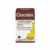 Laxativ natural Ciocolax, 12 comprimate masticabile, Labormed