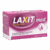 Laxativ sub forma de pulbere pentru solutie orala Laxit Med, 20 plicuri, Fiterman