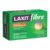 Laxit Fibre, Aroma De Portocale, 20 plicuri, Fiterman